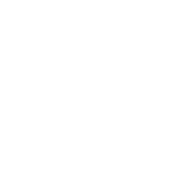 Self Scan Kasse Icon